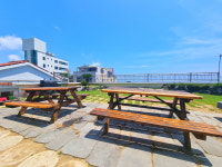 스테이모어빌리지펜션