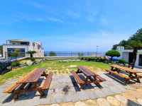 스테이모어빌리지펜션