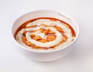 마피아떡볶이 청주율량점
