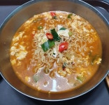 가보자막창