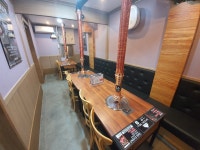 대식가2900구산점