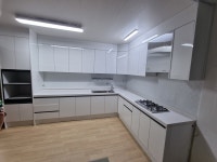 스마트주방가구