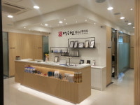 박승철위그스투디오 대전점
