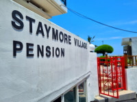 스테이모어빌리지펜션