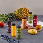 티케이인터네셔널