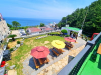 스테이모어빌리지펜션