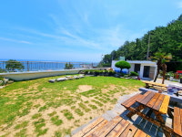 스테이모어빌리지펜션