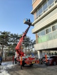 클린리퍼서울지사 | 윈드클린 서울지사