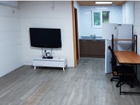 선업 봉산 민박