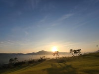 금천레저