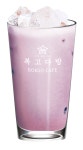 복고다방 LAB