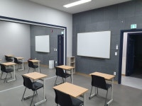 하마수학학원 1관