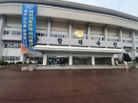 광주서구해맑은i발달센터