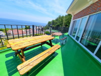 스테이모어빌리지펜션