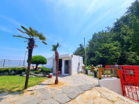 스테이모어빌리지펜션