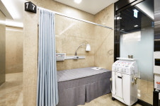 광덕안정한방병원 강남