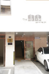 스튜디오애플