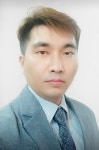 한울행정사사무소