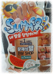라라샵&네일