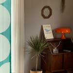 강릉숙소 수하림