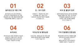 한울행정사사무소