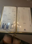 바비바