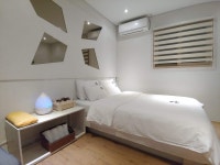 팔공산호텔짜라