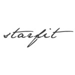 스타핏