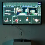 골프존파크 장충 힐사이드