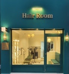 연 헤어룸(yeon hair room) | 헤어룸