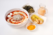 마피아떡볶이 청주율량점