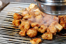 성원정양대창 광안본점