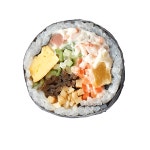 토마토김밥 가양역점