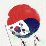 코리아공인중개사사무소 행정사사무소