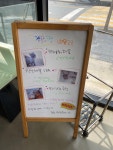 엉클스캣