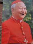 효연상조