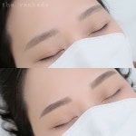 더반하다뷰티