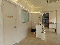 24시 범어동물의료센터