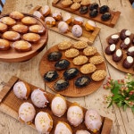 소피아의디저트