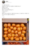 W홈마트