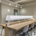 소월스터디카페 신정 아델리체점