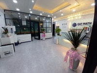 잇매쓰수학학원