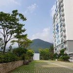 금정산경동메르빌