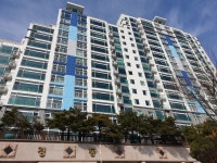 금정산경동메르빌