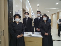 효연상조