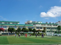 리더스 박사태권스쿨