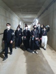 효연상조