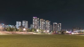 조은공인중개사사무소