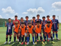 리더스 박사태권스쿨