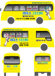 리더스 Dr.태권스쿨